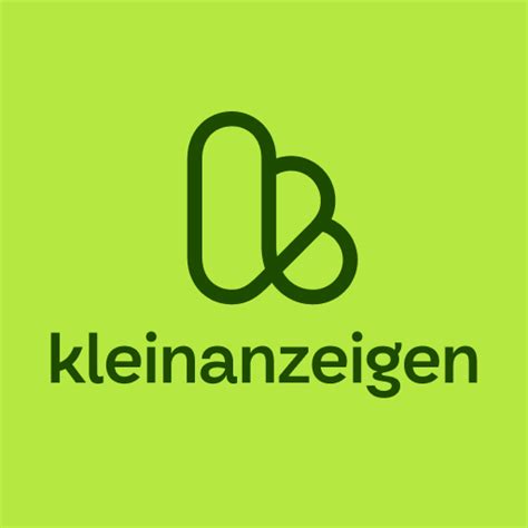 ebay kleinanzeige de|Kleinanzeigen: Jetzt ohne eBay – Apps bei Google Play